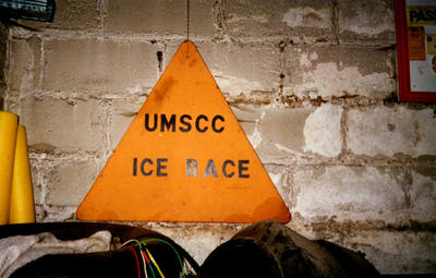 iceracesign.jpg