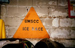 iceracesign.jpg