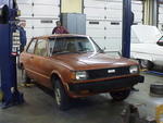 tercel_front_1.jpg