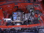 underhood_2.jpg