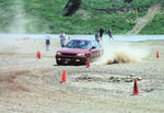 062000rallycross3.jpg