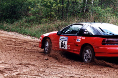 Car86MarkLarson1.jpg