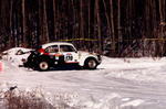 Car170Snodrift2000_3.jpg