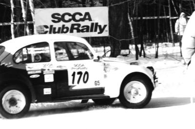 Car170Snodrift2000_1.jpg