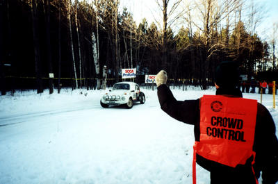 Car170Snodrift2000_2.jpg