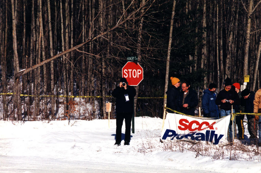 snodrift2000jerrywinker.jpg