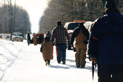 snodrift2000spectators2.jpg