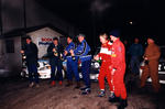 snodrift2000VictoryCelebration1.jpg