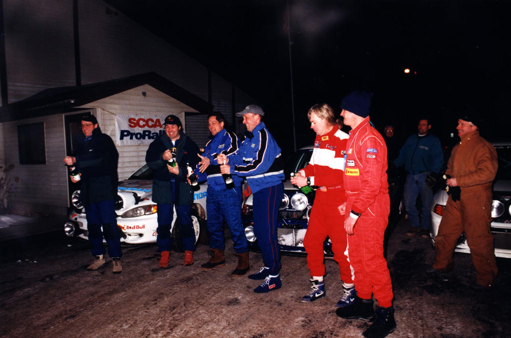 snodrift2000VictoryCelebration1.jpg