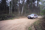 car_098_2001_Headwaters.jpg