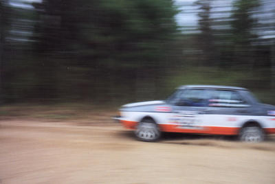 car_unknown_3_2001_Headwaters.jpg