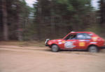 car_unknown_1_2001_Headwaters.jpg