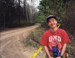 Masataka_YOSHIDA_2001_Headwaters.jpg