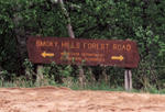 Smoky_Hills_Forest_Road_sign.jpg