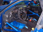 Interior_WRC.jpg