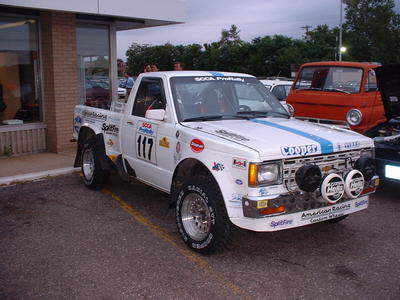 S10.jpg