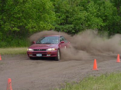 red_subie3.jpg