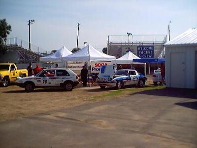 Raceway_0005.jpg