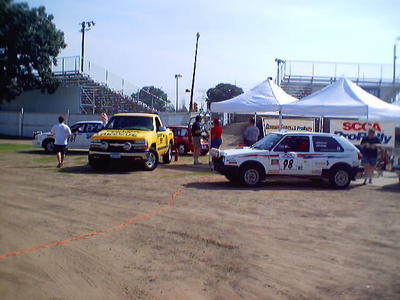 Raceway_0006.jpg