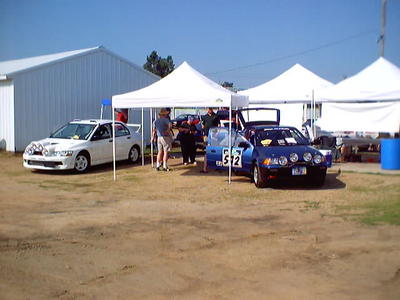 Raceway_0009.jpg