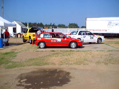 Raceway_0010.jpg