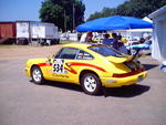 Raceway_0017.jpg