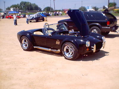 Raceway_0023.jpg