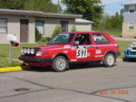 2002 Ojibwe Forests ProRally By Brady Sturm