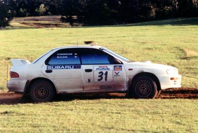 Subaru31.jpg