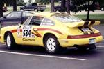 Porsche534Service1.jpg