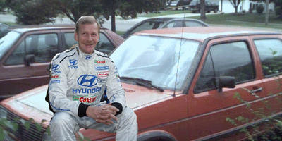 juha_and_RSC_car.jpg