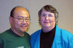 Carol_and_Ron_Hirabayashi.jpg