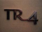 tr4badge.jpg