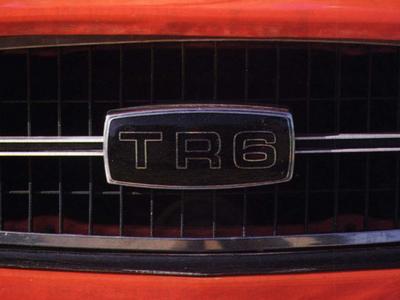 tr6badge1024.jpg