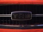 tr6badge1024.jpg