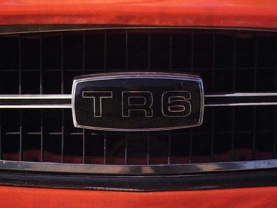 tr6badge800.jpg