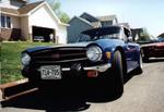 tr6blu1.jpg