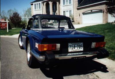 tr6blu2.jpg