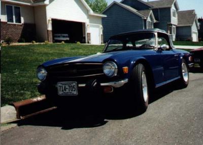 tr6blu4.jpg