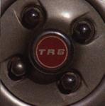 tr6hub.jpg