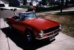 tr6red2.jpg