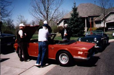 tr6redb2.jpg