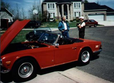 tr6redb3.jpg