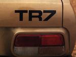 tr7badge.jpg