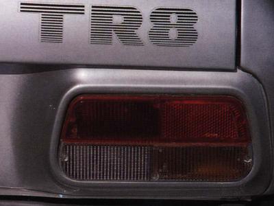 tr8badge.jpg