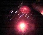 fireworks4.jpg