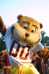 Goldy Gopher