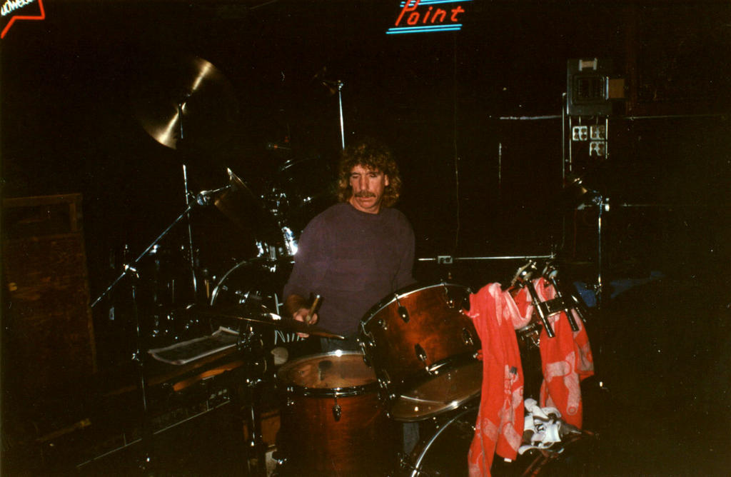 Drummer2.jpg