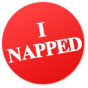 i_napped.jpg
