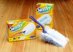 swiffer.jpg